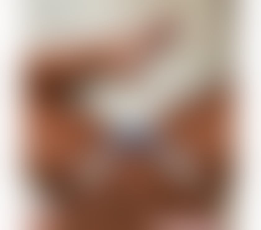 Escorts North London Edmonton - North London - Photos for 🔥🍑MARCELA SEXY BRAZILIAN🍑🔥