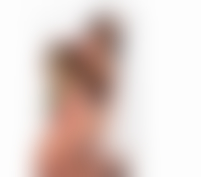 Escorts North London Edmonton - North London - Photos for 🔥🍑MARCELA SEXY BRAZILIAN🍑🔥