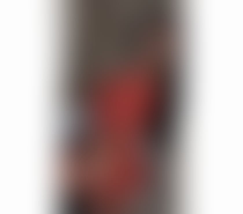 Escorts Barking and Dagenham Becontree Station - Barking and Dagenham - Photos for Bianka❤️party😊😊New girls best service