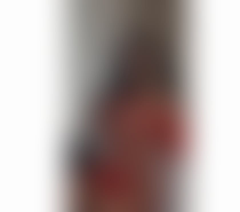 Escorts Barking and Dagenham Becontree Station - Barking and Dagenham - Photos for Bianka❤️party😊😊New girls best service