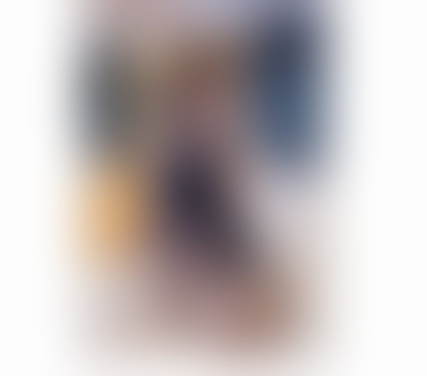 Escorts West Midlands Wolverhampton - Photos for 🌺Linda 💯 Sexy Thai Girl 😘