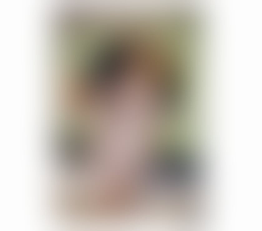 Escorts West Midlands Wolverhampton - Photos for 🌺Linda 💯 Sexy Thai Girl 😘