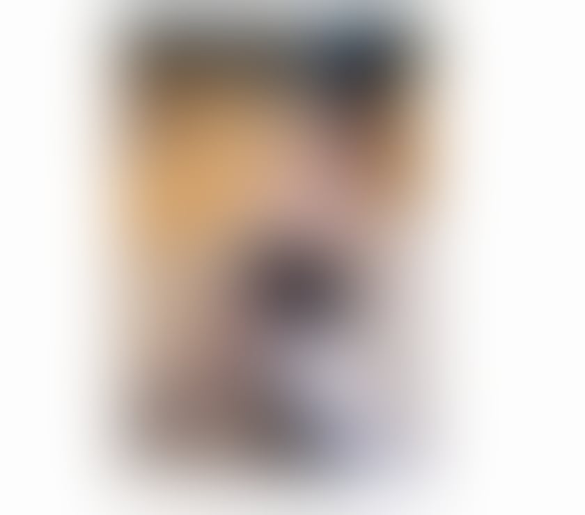 Escorts West Midlands Wolverhampton - Photos for 🌺Linda 💯 Sexy Thai Girl 😘