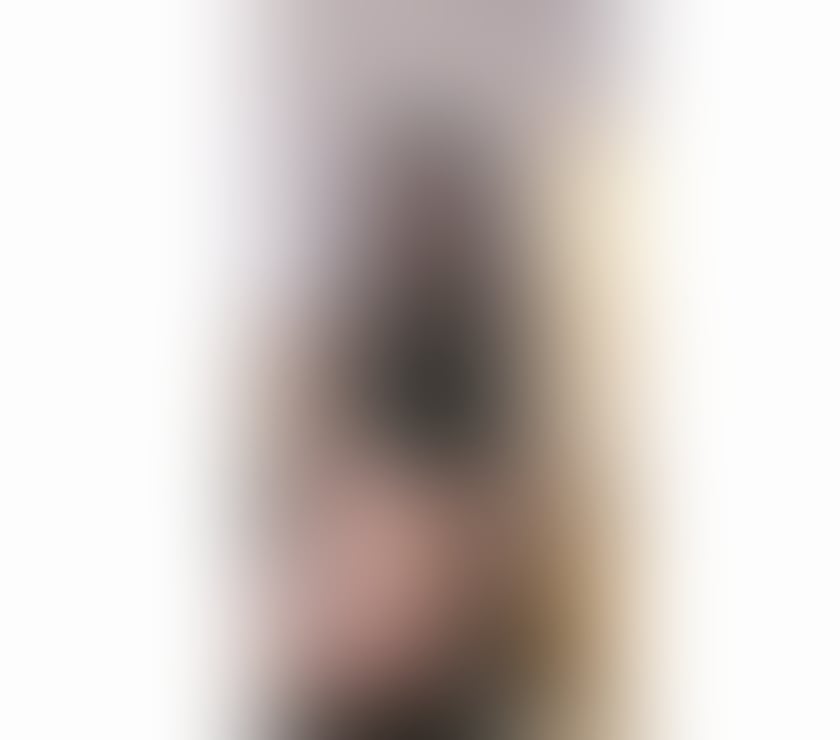 Escorts West Midlands Wolverhampton - Photos for 🌺Linda 💯 Sexy Thai Girl 😘