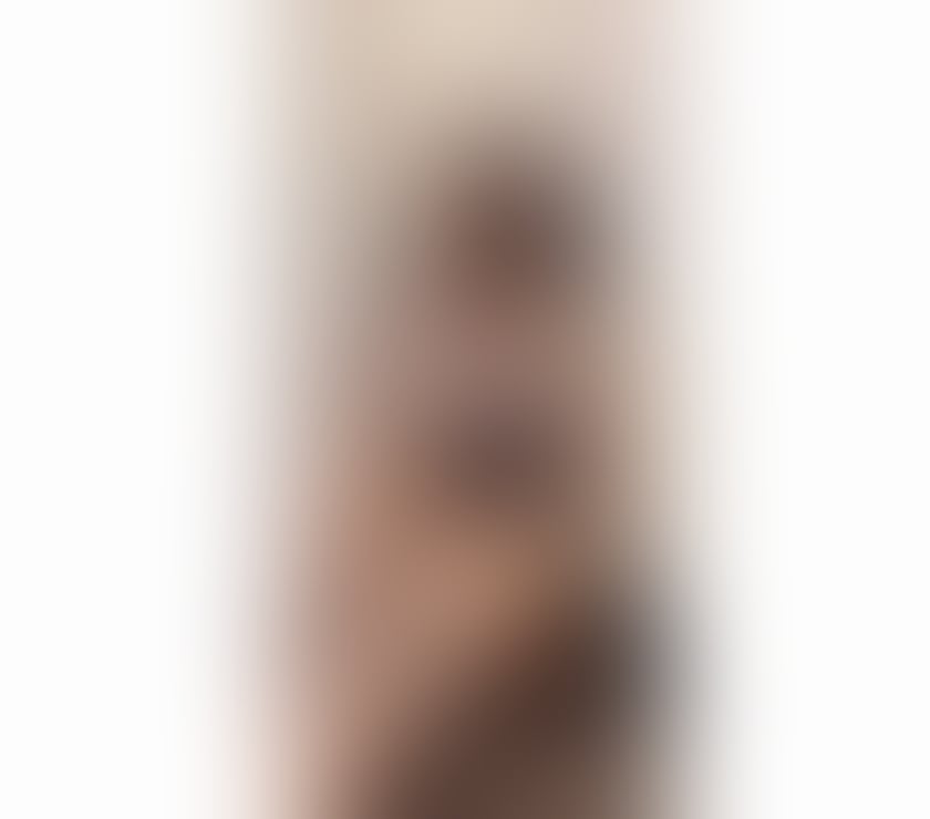 Escorts West Midlands Wolverhampton - Photos for 🌺Linda 💯 Sexy Thai Girl 😘