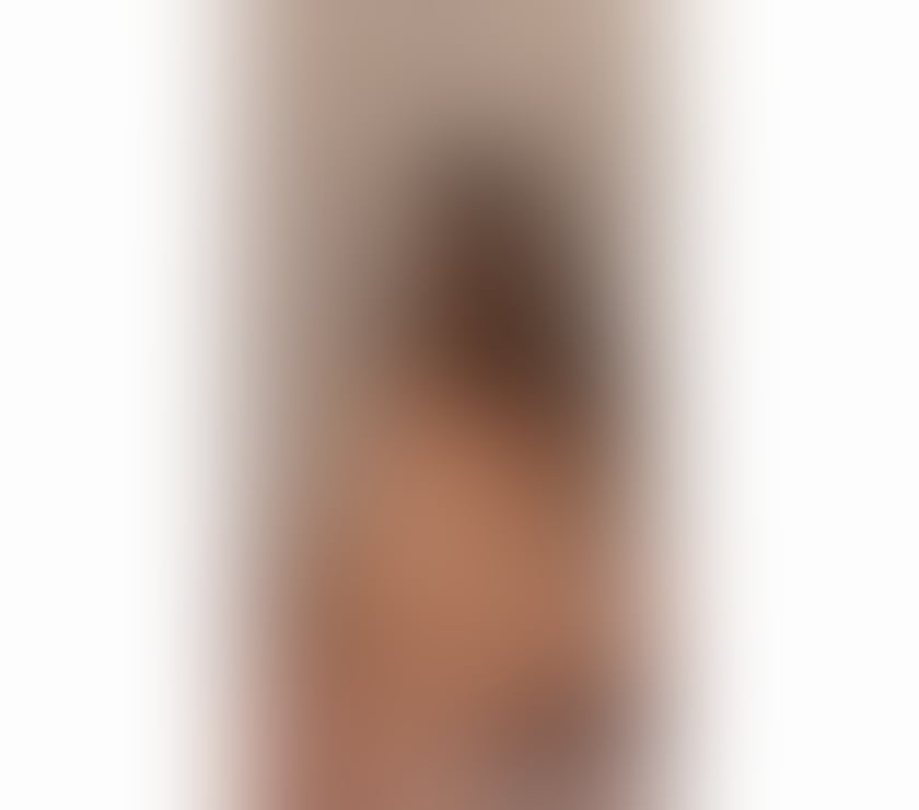 Escorts West Midlands Wolverhampton - Photos for 🌺Linda 💯 Sexy Thai Girl 😘