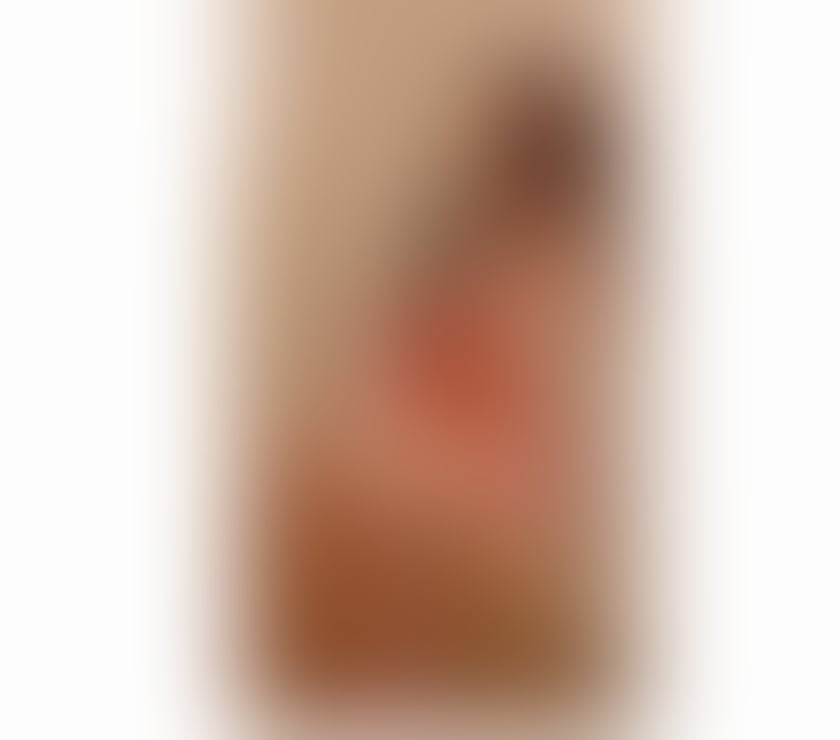 Escorts West Midlands Wolverhampton - Photos for 🌺Linda 💯 Sexy Thai Girl 😘