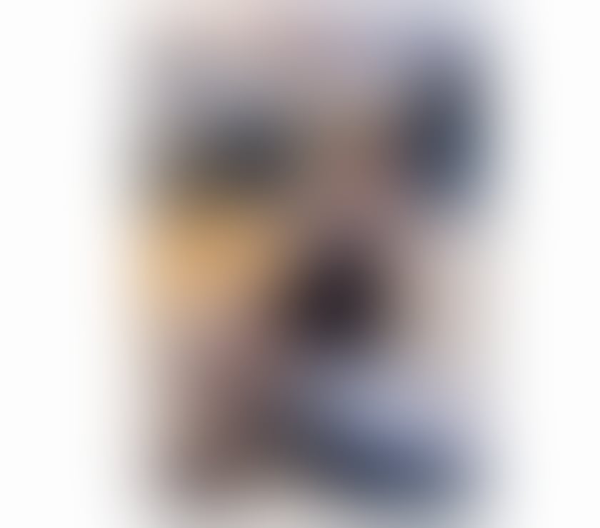 Escorts West Midlands Wolverhampton - Photos for 🌺Linda 💯 Sexy Thai Girl 😘