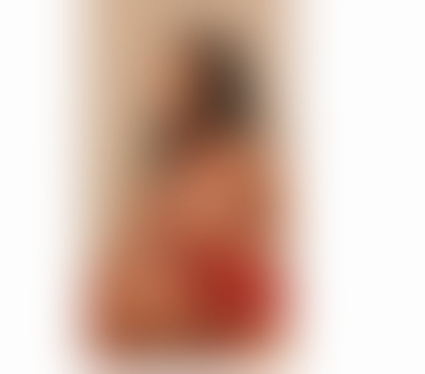 Escorts West Midlands Wolverhampton - Photos for 🌺Linda 💯 Sexy Thai Girl 😘