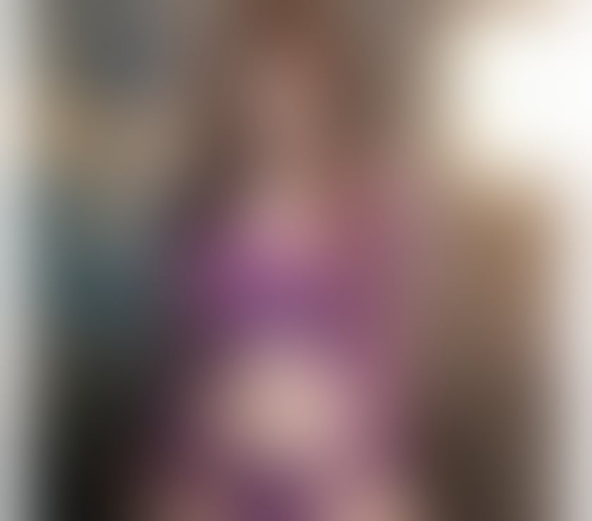 Escorts West Sussex Horsham - Photos for NEW❤️ ASIAN 👄INDEPENDENT💯 ESCORT🌹RH12