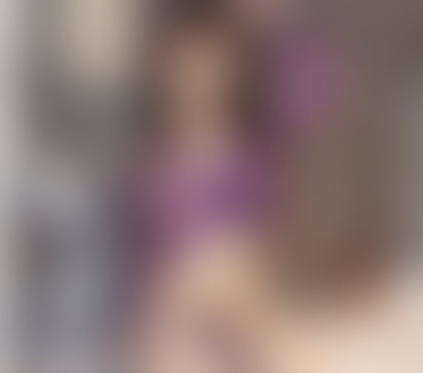 Escorts West Sussex Horsham - Photos for NEW❤️ ASIAN 👄INDEPENDENT💯 ESCORT🌹RH12