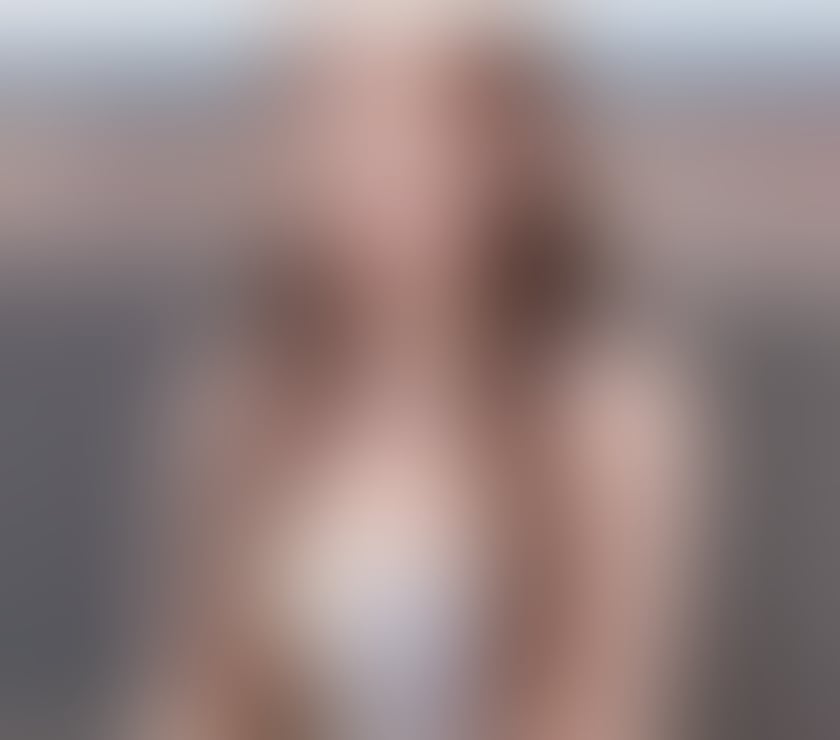  Escorts Horsham Town Centre Horsham - Photos for NEW❤️ ASIAN 👄INDEPENDENT💯 ESCORT🌹RH12