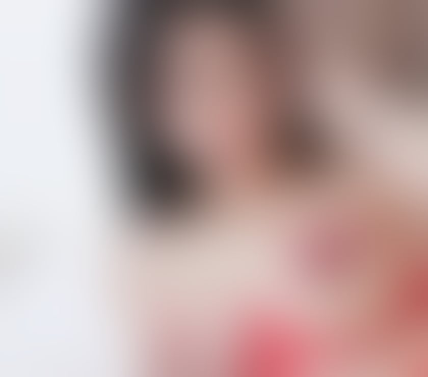  Escorts Horsham Town Centre Horsham - Photos for NEW❤️ ASIAN 👄INDEPENDENT💯 ESCORT🌹RH12