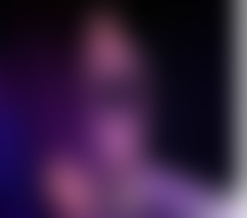 ❤️IN😈PARTY🎉EROBELLA UK ARTEMISLEEDS29