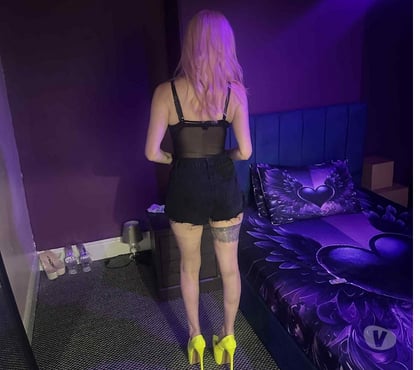 Escort Leeds Leeds - Photos for ❤️IN😈PARTY🎉EROBELLA UK ARTEMISLEEDS29