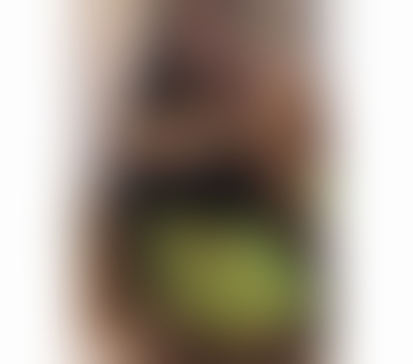 Escorts Barking and Dagenham Barking - Barking and Dagenham - Photos for 🔥 little jessy🔥