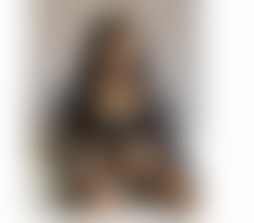 Escorts Barking and Dagenham Barking - Barking and Dagenham - Photos for 🔥 little jessy🔥
