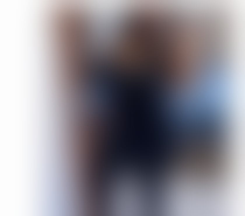 Escorts Barking and Dagenham Barking - Barking and Dagenham - Photos for 🔥 little jessy🔥