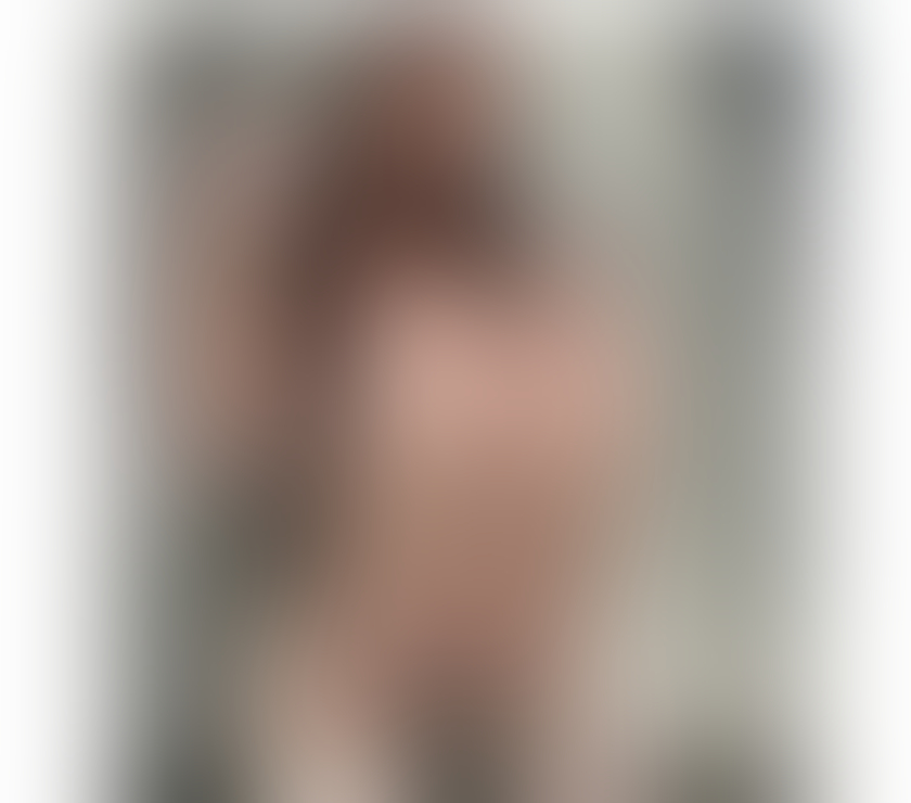 Escorts Merseyside Liverpool - Photos for Sara❤️new in town😜real😜skinny fit💥party girl