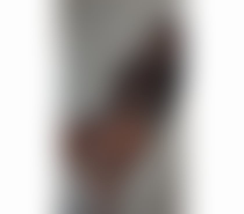 Escorts Barking and Dagenham Barking - Barking and Dagenham - Photos for New l town 07507913052 Real picture Alexya