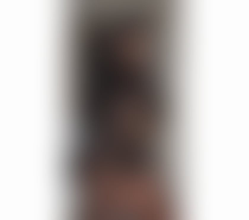 Escorts Barking and Dagenham Barking - Barking and Dagenham - Photos for New l town 07507913052 Real picture Alexya