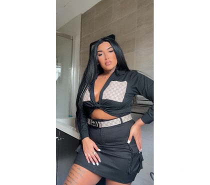  Escorts Barking Barking and Dagenham - Photos for New l town 07507913052 Real picture Alexya