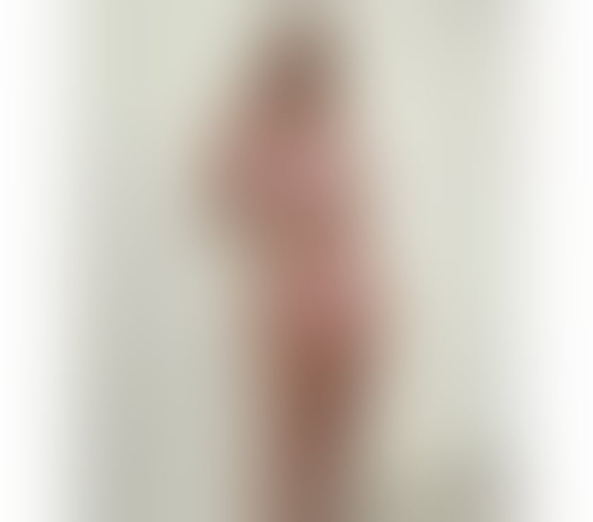 Escorts Nottinghamshire Nottingham - Photos for Maria❤️ PARTY🥵ALL SERVICES, DOM🔥