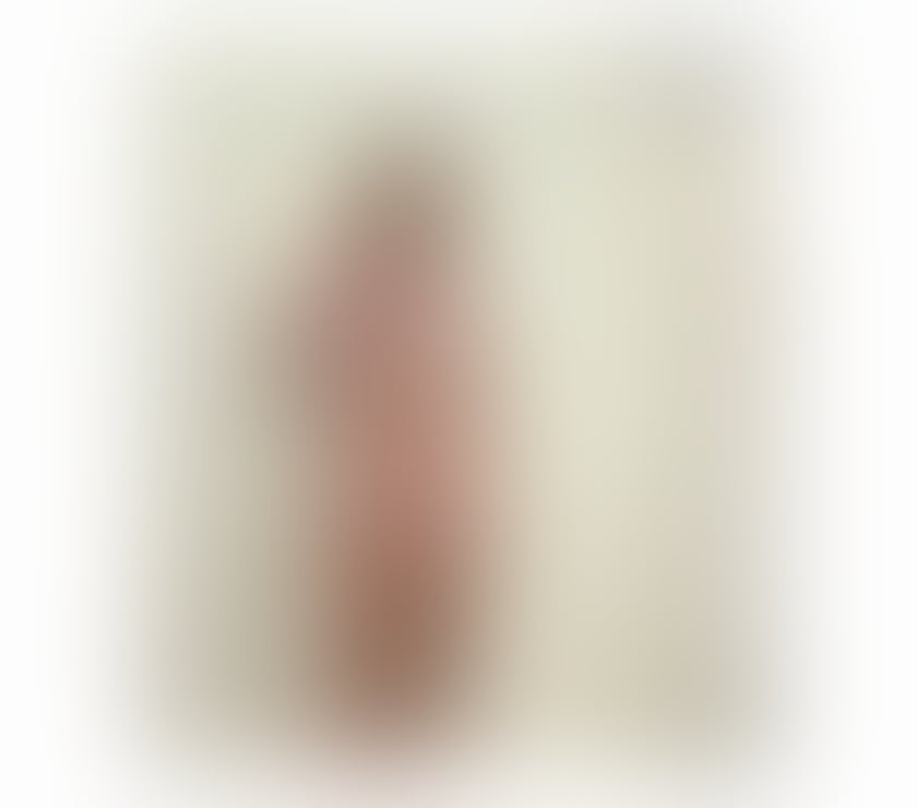 Escorts Nottinghamshire Nottingham - Photos for Maria❤️ PARTY🥵ALL SERVICES, DOM🔥