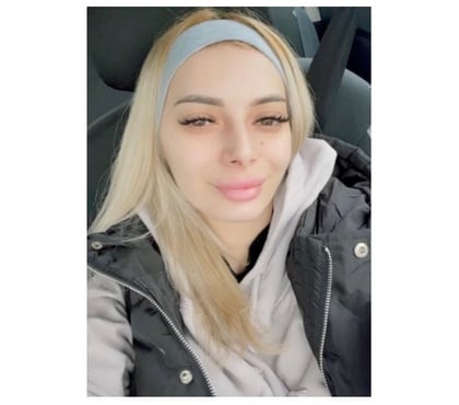 Escort Forest Fields Nottingham - Photos for ISHA❤️ PARTY🥵ALL SERVICES, DOM🔥