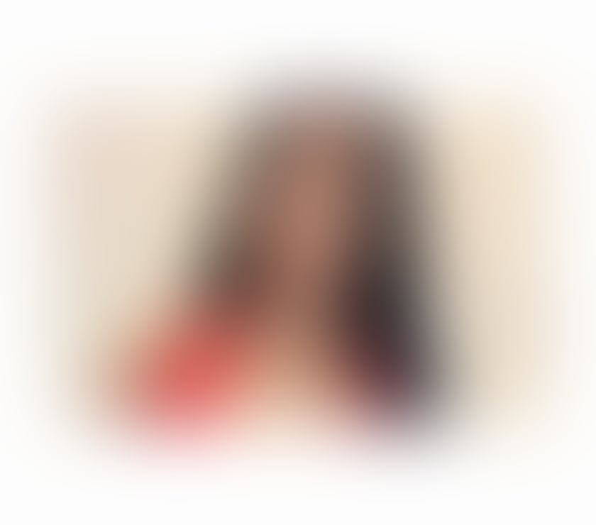 Escorts West Midlands Sandwell - Photos for ❤️MAYA ❤️NEW STUNING&SEXY FOR YOU!!VIP