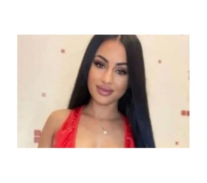Escorts Tipton Sandwell - Photos for ❤️MAYA ❤️NEW STUNING&SEXY FOR YOU!!VIP