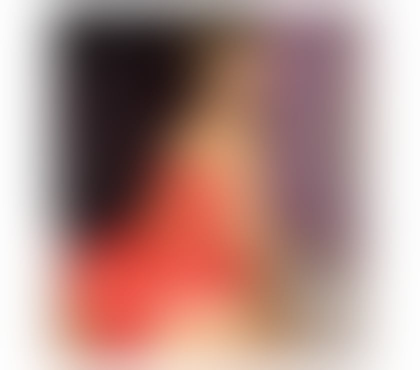 Escorts County Durham Darlington - Photos for LATIN GIRL, PARTY-LIKE AND SENSUAL🔥🍑