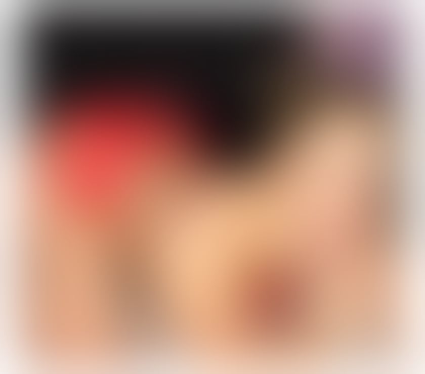 Escorts County Durham Darlington - Photos for LATIN GIRL, PARTY-LIKE AND SENSUAL🔥🍑