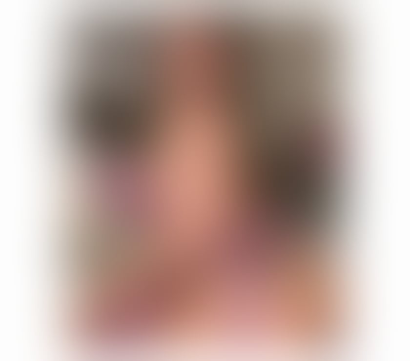 Escorts County Durham Darlington - Photos for LATIN GIRL, PARTY-LIKE AND SENSUAL🔥🍑