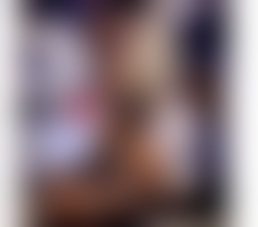Escorts South Yorkshire Doncaster - Photos for NAUGHTY and SWEET🪩🔝HOTTEST BRUNETTE🔝PARTY‼️