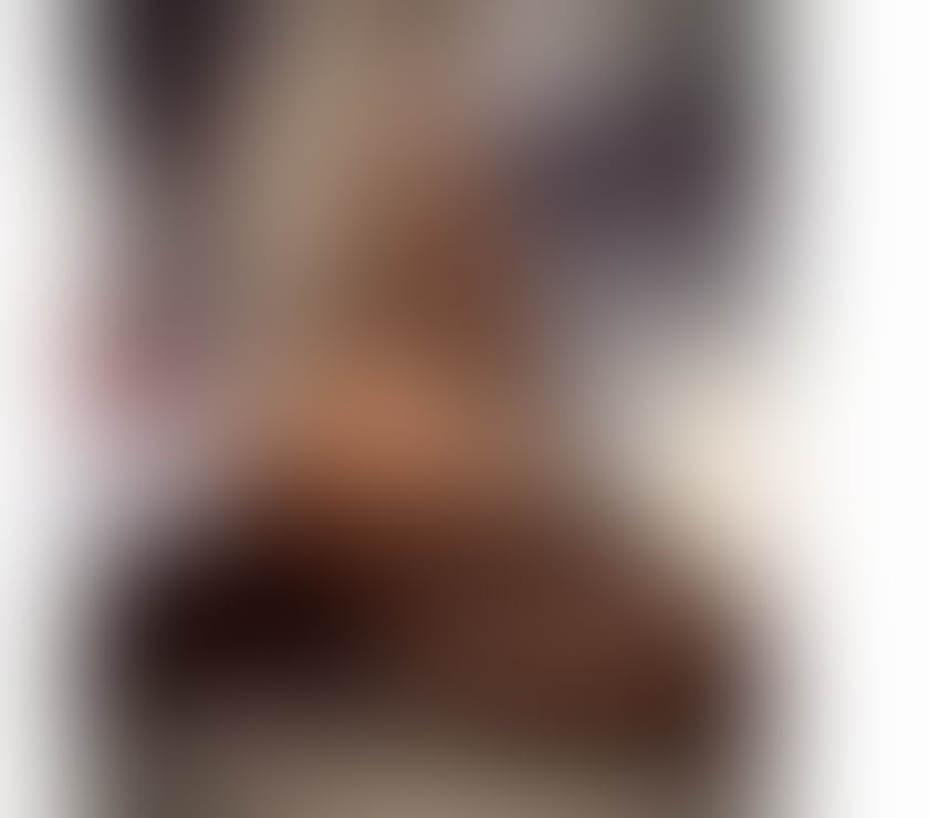 Escorts South Yorkshire Doncaster - Photos for NAUGHTY and SWEET🪩🔝HOTTEST BRUNETTE🔝PARTY‼️