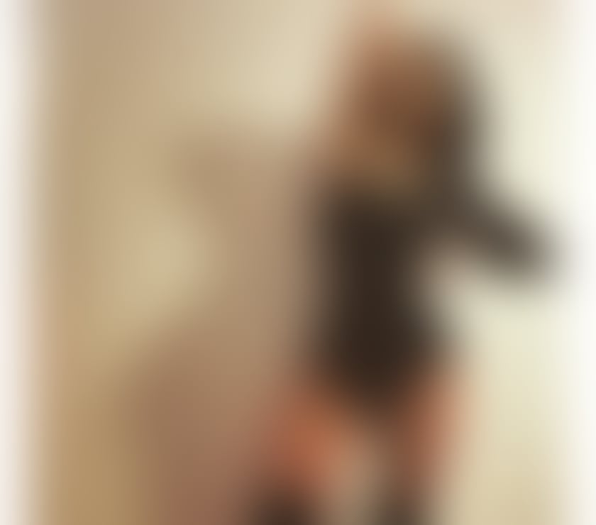  Escorts & Erotic Massage Doncaster City Centre Doncaster - Photos for NAUGHTY and SWEET🪩🔝HOTTEST GIRL🎀🔝PARTY‼️