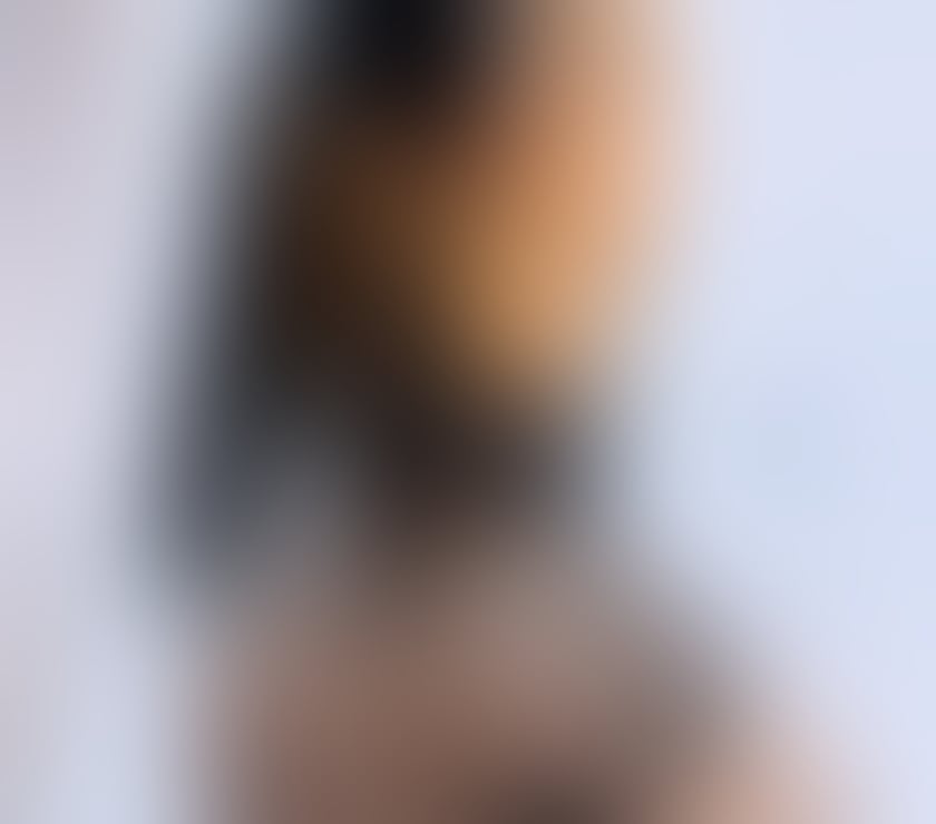 Escorts Reading Reading Town Centre - Reading - Photos for Ruby new in town