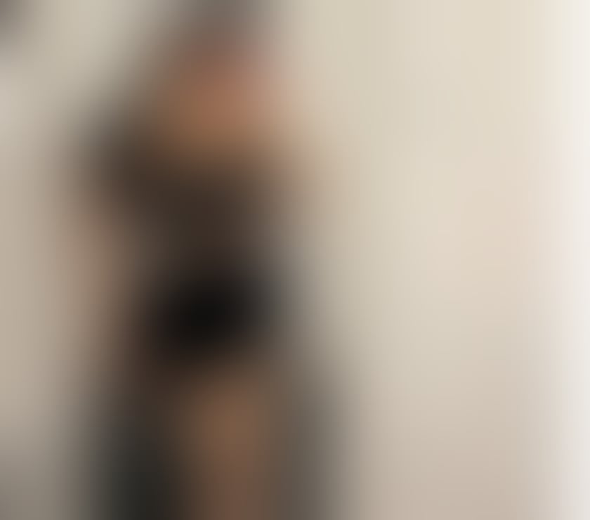 Escorts Reading Reading Town Centre - Reading - Photos for Ruby new in town