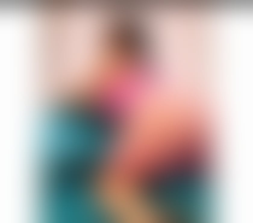 Escorts and Massages Handsworth Birmingham - Photos for Julya❤️REAL PHOTOS🔝🔥SWEET AND SEXY🔥Party 🎉