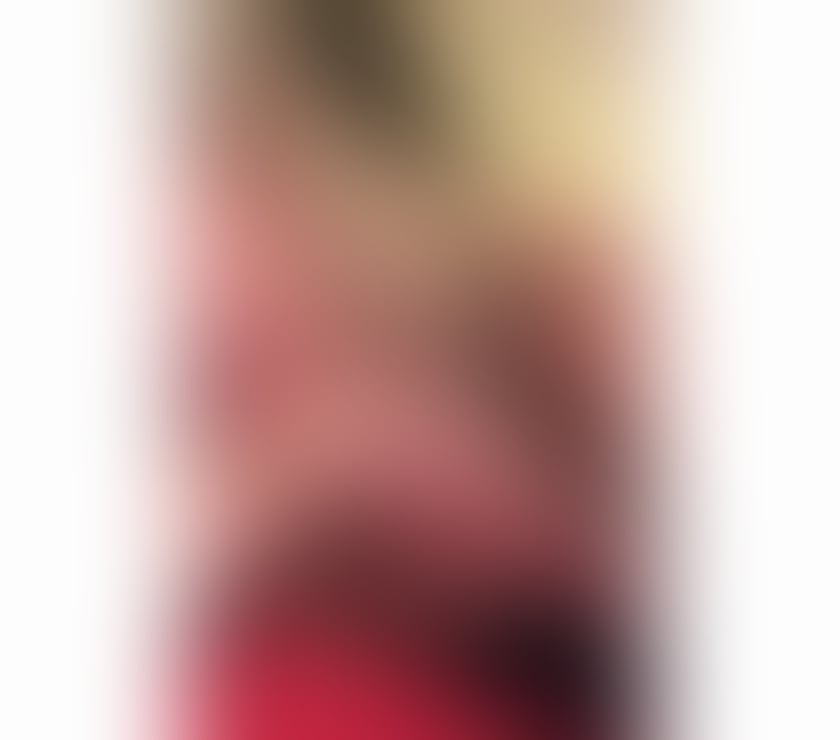 Escorts West Northamptonshire Northampton - West Northamptonshire - Photos for 🍑💦 Curvy Blonde in Northampton 🍑💦