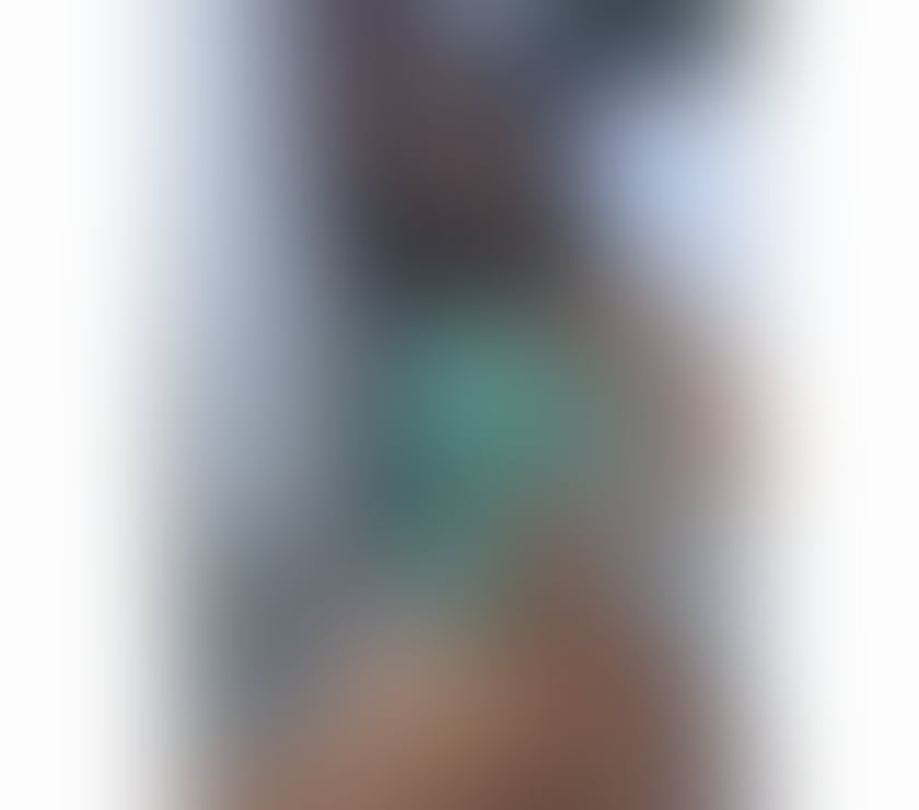 Escorts South Yorkshire Doncaster - Photos for Soraya back on town🎀real pics🎀party girl🎀