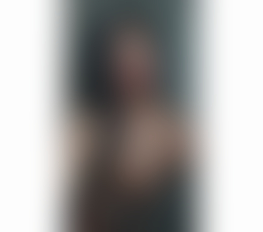 Escorts South Yorkshire Doncaster - Photos for Soraya back on town🎀real pics🎀party girl🎀