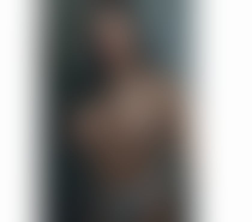 Escorts South Yorkshire Doncaster - Photos for Soraya back on town🎀real pics🎀party girl🎀