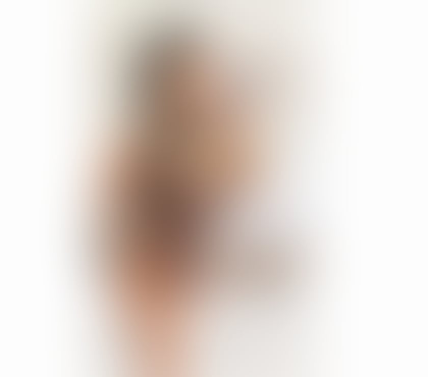 Escorts South Yorkshire Doncaster - Photos for Soraya back on town🎀real pics🎀party girl🎀