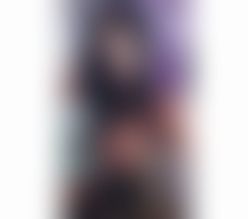 Escorts South Yorkshire Doncaster - Photos for Soraya back on town🎀real pics🎀party girl🎀