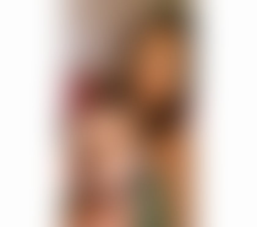 Escorts South Yorkshire Doncaster - Photos for Soraya back on town🎀real pics🎀party girl🎀