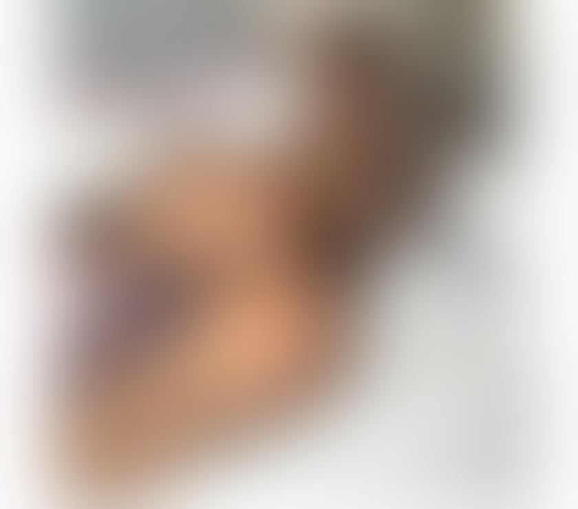 Escorts West Midlands Sandwell - Photos for Julya❤️REAL PHOTOS🔝🔥SWEET AND SEXY🔥Party 🎉