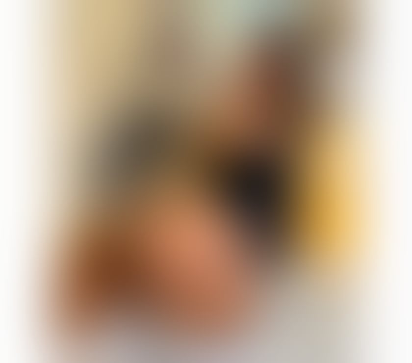 Escorts West Midlands Sandwell - Photos for Julya❤️REAL PHOTOS🔝🔥SWEET AND SEXY🔥Party 🎉