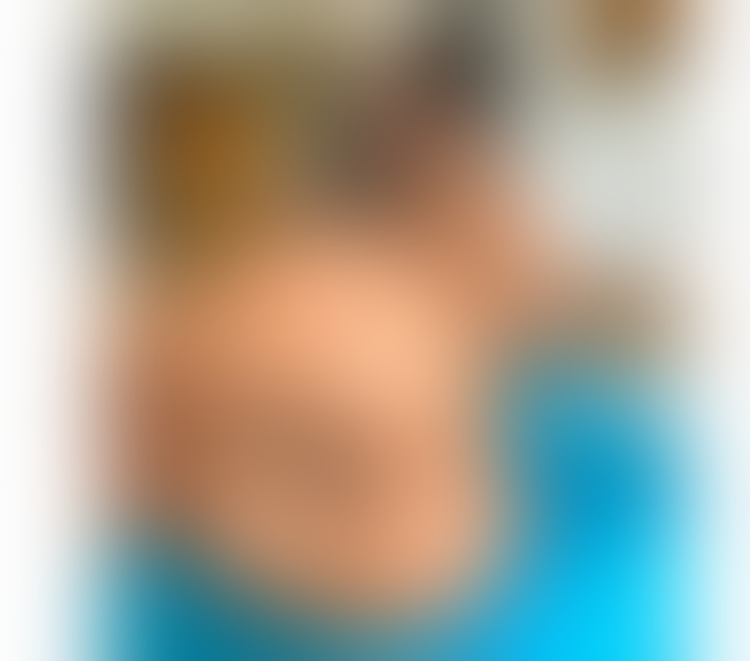 Escorts and Massages Smethwick Sandwell - Photos for Julya❤️REAL PHOTOS🔝🔥SWEET AND SEXY🔥Party 🎉